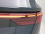 Audi Q8 55 TFSI e quattro Pro Line S | Glazen panoramadak | Bang & Olufsen Premium 3D | Comfortsleutel | Trekhaak | Optiekpakket Zwart Plus | leder Bekleding met S-logo | Lichtpakket plus | Glas Donker Tint | Comfortsleutel | Elektrische Voorstoelen | Uitgebreide voorverwarming.