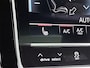 Audi Q8 55 TFSI e quattro Pro Line S | Glazen panoramadak | Bang & Olufsen Premium 3D | Comfortsleutel | Trekhaak | Optiekpakket Zwart Plus | leder Bekleding met S-logo | Lichtpakket plus | Glas Donker Tint | Comfortsleutel | Elektrische Voorstoelen | Uitgebreide voorverwarming.
