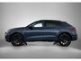 Audi Q8 55 TFSI e quattro Pro Line S | Glazen panoramadak | Bang & Olufsen Premium 3D | Comfortsleutel | Trekhaak | Optiekpakket Zwart Plus | leder Bekleding met S-logo | Lichtpakket plus | Glas Donker Tint | Comfortsleutel | Elektrische Voorstoelen | Uitgebreide voorverwarming.