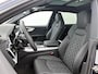Audi Q8 55 TFSI e quattro Pro Line S | Glazen panoramadak | Bang & Olufsen Premium 3D | Comfortsleutel | Trekhaak | Optiekpakket Zwart Plus | leder Bekleding met S-logo | Lichtpakket plus | Glas Donker Tint | Comfortsleutel | Elektrische Voorstoelen | Uitgebreide voorverwarming.