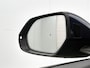 Audi Q8 55 TFSI e quattro Pro Line S | Glazen panoramadak | Bang & Olufsen Premium 3D | Comfortsleutel | Trekhaak | Optiekpakket Zwart Plus | leder Bekleding met S-logo | Lichtpakket plus | Glas Donker Tint | Comfortsleutel | Elektrische Voorstoelen | Uitgebreide voorverwarming.