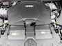 Audi Q8 55 TFSI e quattro Pro Line S | Glazen panoramadak | Bang & Olufsen Premium 3D | Comfortsleutel | Trekhaak | Optiekpakket Zwart Plus | leder Bekleding met S-logo | Lichtpakket plus | Glas Donker Tint | Comfortsleutel | Elektrische Voorstoelen | Uitgebreide voorverwarming.