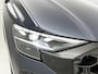 Audi Q8 55 TFSI e quattro Pro Line S | Glazen panoramadak | Bang & Olufsen Premium 3D | Comfortsleutel | Trekhaak | Optiekpakket Zwart Plus | leder Bekleding met S-logo | Lichtpakket plus | Glas Donker Tint | Comfortsleutel | Elektrische Voorstoelen | Uitgebreide voorverwarming.
