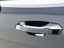 Audi Q8 55 TFSI e quattro Pro Line S | Glazen panoramadak | Bang & Olufsen Premium 3D | Comfortsleutel | Trekhaak | Optiekpakket Zwart Plus | leder Bekleding met S-logo | Lichtpakket plus | Glas Donker Tint | Comfortsleutel | Elektrische Voorstoelen | Uitgebreide voorverwarming.