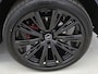 Audi Q8 55 TFSI e quattro Pro Line S | Glazen panoramadak | Bang & Olufsen Premium 3D | Comfortsleutel | Trekhaak | Optiekpakket Zwart Plus | leder Bekleding met S-logo | Lichtpakket plus | Glas Donker Tint | Comfortsleutel | Elektrische Voorstoelen | Uitgebreide voorverwarming.