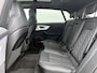 Audi Q8 55 TFSI e quattro Pro Line S | Glazen panoramadak | Bang & Olufsen Premium 3D | Comfortsleutel | Trekhaak | Optiekpakket Zwart Plus | leder Bekleding met S-logo | Lichtpakket plus | Glas Donker Tint | Comfortsleutel | Elektrische Voorstoelen | Uitgebreide voorverwarming.