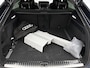 Audi Q8 55 TFSI e quattro Pro Line S | Glazen panoramadak | Bang & Olufsen Premium 3D | Comfortsleutel | Trekhaak | Optiekpakket Zwart Plus | leder Bekleding met S-logo | Lichtpakket plus | Glas Donker Tint | Comfortsleutel | Elektrische Voorstoelen | Uitgebreide voorverwarming.