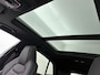 Audi Q8 55 TFSI e quattro Pro Line S | Glazen panoramadak | Bang & Olufsen Premium 3D | Comfortsleutel | Trekhaak | Optiekpakket Zwart Plus | leder Bekleding met S-logo | Lichtpakket plus | Glas Donker Tint | Comfortsleutel | Elektrische Voorstoelen | Uitgebreide voorverwarming.