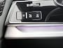 Audi Q8 55 TFSI e quattro Pro Line S | Glazen panoramadak | Bang & Olufsen Premium 3D | Comfortsleutel | Trekhaak | Optiekpakket Zwart Plus | leder Bekleding met S-logo | Lichtpakket plus | Glas Donker Tint | Comfortsleutel | Elektrische Voorstoelen | Uitgebreide voorverwarming.