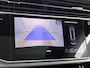 Audi Q8 55 TFSI e quattro Pro Line S | Glazen panoramadak | Bang & Olufsen Premium 3D | Comfortsleutel | Trekhaak | Optiekpakket Zwart Plus | leder Bekleding met S-logo | Lichtpakket plus | Glas Donker Tint | Comfortsleutel | Elektrische Voorstoelen | Uitgebreide voorverwarming.