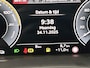 Audi Q8 55 TFSI e quattro Pro Line S | Glazen panoramadak | Bang & Olufsen Premium 3D | Comfortsleutel | Trekhaak | Optiekpakket Zwart Plus | leder Bekleding met S-logo | Lichtpakket plus | Glas Donker Tint | Comfortsleutel | Elektrische Voorstoelen | Uitgebreide voorverwarming.
