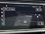 Audi Q8 55 TFSI e quattro Pro Line S | Glazen panoramadak | Bang & Olufsen Premium 3D | Comfortsleutel | Trekhaak | Optiekpakket Zwart Plus | leder Bekleding met S-logo | Lichtpakket plus | Glas Donker Tint | Comfortsleutel | Elektrische Voorstoelen | Uitgebreide voorverwarming.