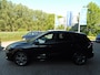 Ford Kuga 150pk ST-Line X Panodak Elek.trekhaak en alle Packs
