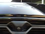Ford Kuga 150pk ST-Line X Panodak Elek.trekhaak en alle Packs