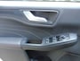 Ford Kuga 150pk ST-Line X Panodak Elek.trekhaak en alle Packs