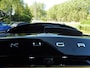 Ford Kuga 150pk ST-Line X Panodak Elek.trekhaak en alle Packs