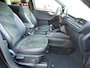 Ford Kuga 150pk ST-Line X Panodak Elek.trekhaak en alle Packs