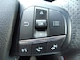 Ford Kuga 150pk ST-Line X Panodak Elek.trekhaak en alle Packs