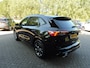 Ford Kuga 150pk ST-Line X Panodak Elek.trekhaak en alle Packs