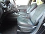 Ford Kuga 150pk ST-Line X Panodak Elek.trekhaak en alle Packs