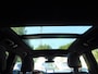Ford Kuga 150pk ST-Line X Panodak Elek.trekhaak en alle Packs