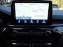 Ford Kuga 150pk ST-Line X Panodak Elek.trekhaak en alle Packs