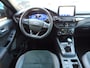 Ford Kuga 150pk ST-Line X Panodak Elek.trekhaak en alle Packs