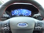 Ford Kuga 150pk ST-Line X Panodak Elek.trekhaak en alle Packs