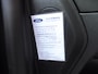 Ford Kuga 150pk ST-Line X Panodak Elek.trekhaak en alle Packs