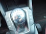 Ford Kuga 150pk ST-Line X Panodak Elek.trekhaak en alle Packs