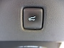Ford Kuga 150pk ST-Line X Panodak Elek.trekhaak en alle Packs