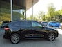 Ford Kuga 150pk ST-Line X Panodak Elek.trekhaak en alle Packs