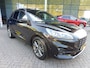 Ford Kuga 150pk ST-Line X Panodak Elek.trekhaak en alle Packs