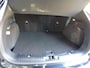 Ford Kuga 150pk ST-Line X Panodak Elek.trekhaak en alle Packs