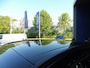 Ford Kuga 150pk ST-Line X Panodak Elek.trekhaak en alle Packs
