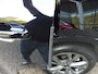 Ford Kuga 150pk ST-Line X Panodak Elek.trekhaak en alle Packs