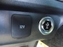 Ford Kuga 150pk ST-Line X Panodak Elek.trekhaak en alle Packs