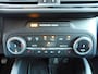 Ford Kuga 150pk ST-Line X Panodak Elek.trekhaak en alle Packs