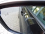 Ford Kuga 150pk ST-Line X Panodak Elek.trekhaak en alle Packs