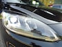 Ford Kuga 150pk ST-Line X Panodak Elek.trekhaak en alle Packs