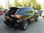 Ford Kuga 150pk ST-Line X Panodak Elek.trekhaak en alle Packs