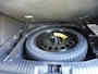 Ford Kuga 150pk ST-Line X Panodak Elek.trekhaak en alle Packs