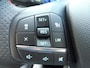 Ford Kuga 150pk ST-Line X Panodak Elek.trekhaak en alle Packs