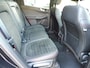 Ford Kuga 150pk ST-Line X Panodak Elek.trekhaak en alle Packs