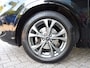 Ford Kuga 150pk ST-Line X Panodak Elek.trekhaak en alle Packs