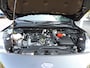 Ford Kuga 150pk ST-Line X Panodak Elek.trekhaak en alle Packs
