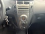 Toyota Yaris 1.3 VVTi Aspiration Nw Apk - Vol Ondh