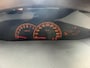 Toyota Yaris 1.3 VVTi Aspiration Nw Apk - Vol Ondh
