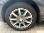 Toyota Yaris 1.3 VVTi Aspiration Nw Apk - Vol Ondh