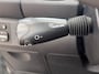 Toyota Yaris 1.3 VVTi Aspiration Nw Apk - Vol Ondh